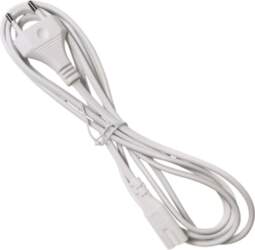 Targus HyperJuice - power extension cable
