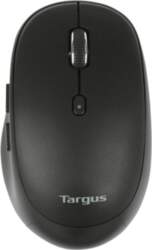 Targus Multi Device Midsize Comfort -