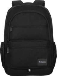 Targus Octave III - notebook carrying