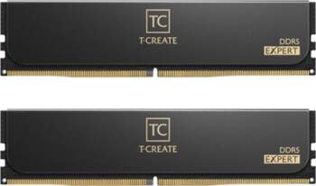 Team Group T-CREATE EXPERT - DDR5