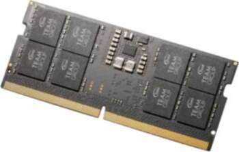 Team Group Team Elite - DDR5