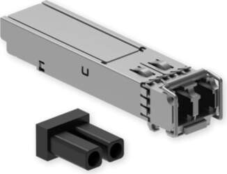 Teltonika - SFP (mini-GBIC) transceiver module