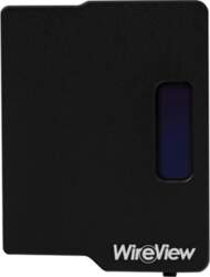Thermal Grizzly WireView GPU - GPU