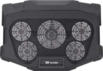 Thermaltake Massive 12 Max - notebook