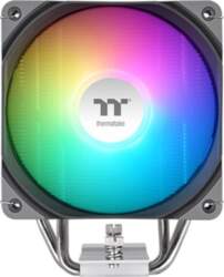Thermaltake UX400 ARGB Sync - processor