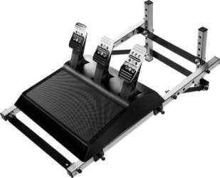ThrustMaster pedals stand 4060162