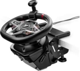 Thrustmaster SimTask Steering Kit - steering
