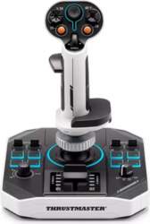 ThrustMaster SOL-R 1 - joystick -