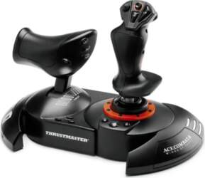 Thrustmaster T-Flight Hotas Neo - Ace