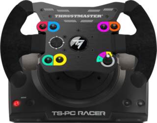 ThrustMaster TS-PC Racer - Ferrari 488