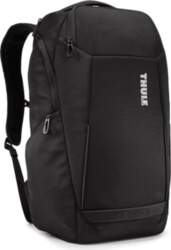 Thule Accent - notebook carrying backpack
