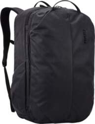 Thule Aion - rucksack 3204723