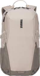 Thule EnRoute - notebook carrying backpack