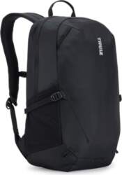 Thule EnRoute - notebook carrying backpack