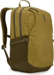 Thule EnRoute - notebook carrying backpack