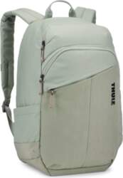Thule Exeo - notebook carrying backpack