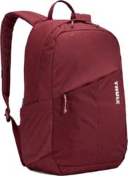 Thule Notus - notebook carrying backpack