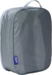 Thule packing cube - bag for