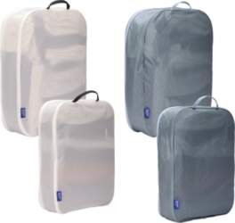 Thule packing cube - bag set