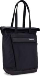 Thule Paramount - notebook carrying shoulder