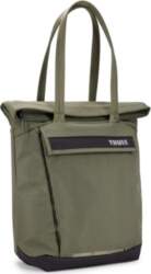 Thule Paramount - notebook carrying tote