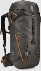 Thule Stir Alpine - rucksack 3204502