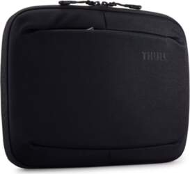 Thule Subterra 2 - notebook sleeve