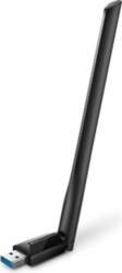 TP-Link Archer T3U Plus - network