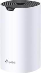 TP-Link Deco S4 - Wi-Fi system