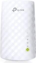 TP-Link RE200 - Wi-Fi range extender
