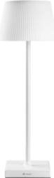 Tracer Pluto - desk lamp -