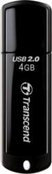Transcend JetFlash 350 - USB flash