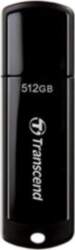Transcend JetFlash 700 - USB flash