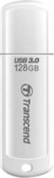 Transcend JetFlash 730 - USB flash