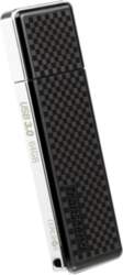 Transcend JetFlash 780 - USB flash