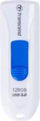 Transcend JetFlash 790 - USB flash