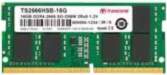 Transcend JetRAM - DDR4 - module