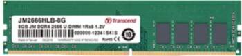 Transcend JetRAM - DDR4 - module