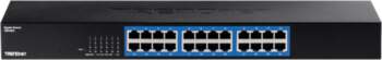 TRENDnet TEG S25 - switch -