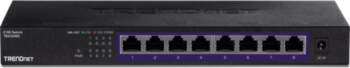 TRENDnet TEG S380 - switch -
