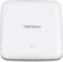 TRENDnet TEW-921DAP - radio access point