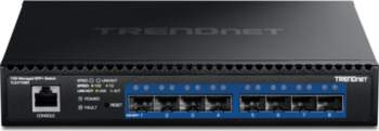 TRENDnet TL2-F7080 - Version V1 -