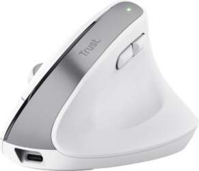Trust Bayo+ - vertical mouse -