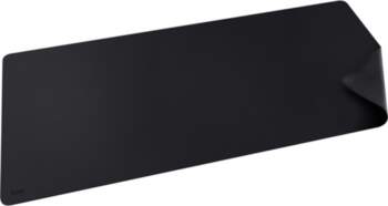Trust Benya - mouse pad -