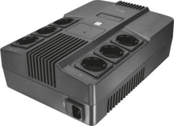 Trust Maxxon - UPS - 800