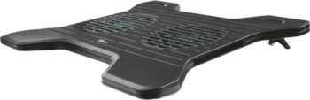 Trust Notebook Cooling Stand Xstream Breeze
