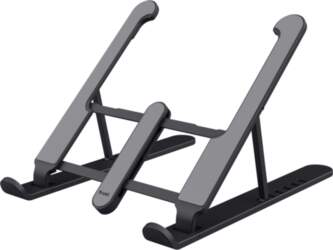 Trust Primo - notebook stand -
