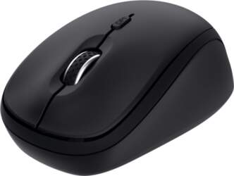 Trust Yvi+ - mouse - compact
