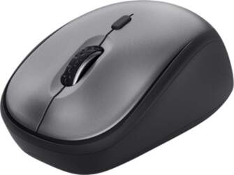 Trust Yvi Plus - mouse -