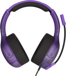 Turtle Beach Airlite Fit - headset
